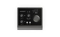 Audient iD4 MKII Interfejs audio USB 2x2