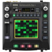 KORG KAOSSILATOR PRO+