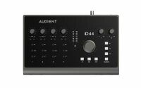 Audient iD44 MKII Interfejs audio USB 20x24