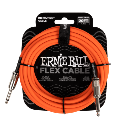 ERNIE BALL EB 6421