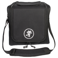 MACKIE DLM 8 BAG