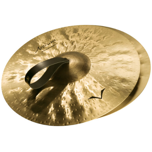 SABIAN A 1755 (N)