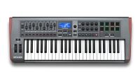 NOVATION Impulse 49