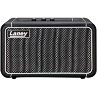 LANEY F-67-SUPERGROUP