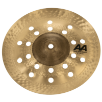 SABIAN AA 10" MINI HOLY CHINA