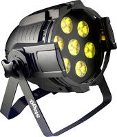 Stagg SLI KINGPAR1-0 - reflektor LED