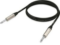 Behringer GIC-150 Kabel instrumentalny 1/4" mono jack 1,5m