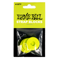 ERNIE BALL EB 5622