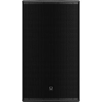 Turbosound TCS152/96 Dwudrożna kolumna pasywna 15"