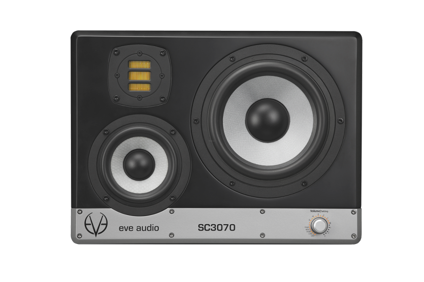 EVE Audio SC3070 left