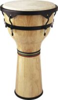 Stagg DWM-10N - DJEMBE 10"