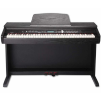 MEDELI DP 330 • pianino cyfrowe