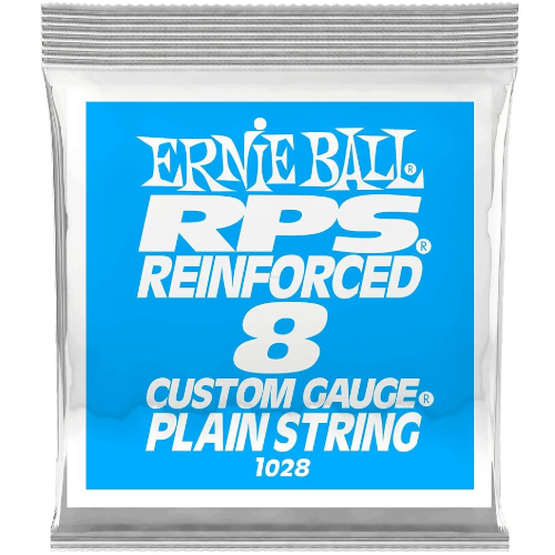 ERNIE BALL EB 1028