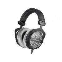 beyerdynamic DT 990 PRO 250 OHM Słuchawki studyjne otwarte