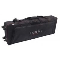 Dexibell DX BAG73 Pokrowiec piankowy na VIVOP3 i VIVOS3