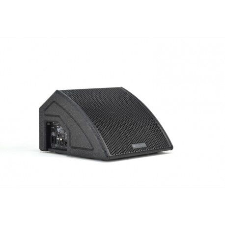 dBTechnologies FMX 10 Monitor sceniczny aktywny 10