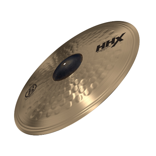 SABIAN 122 XBFM