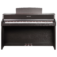 KURZWEIL CUP 410 (SR) • pianino cyfrowe