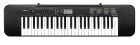 CASIO CTK-240