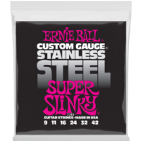 ERNIE BALL EB 2248