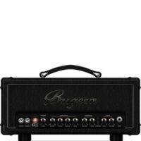 Bugera G5 INFINIUM Wzmacniacz gitarowy lampowy