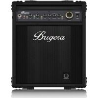 Bugera BXD12 Combo basowe 12"