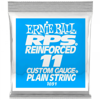 ERNIE BALL EB 1031 • struna pojedyncza do gitary elektrycznej