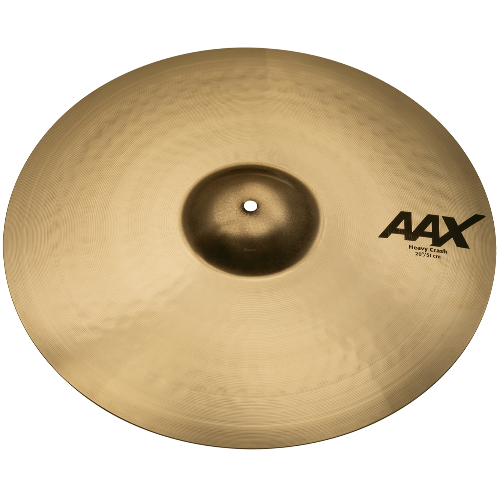 SABIAN AAX 2O