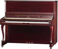 Samick JS-132FD WA HP - pianino klasyczne