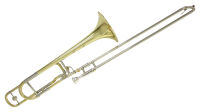 BACH TB-503B PUZON 706045