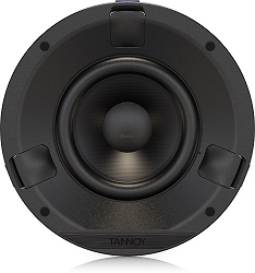 Tannoy QCI 3 Wysokiej jakości 3