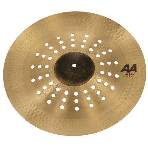 SABIAN AA 19