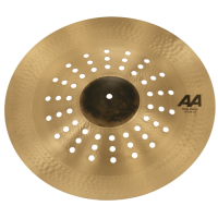 SABIAN AA 19" HOLY CHINA