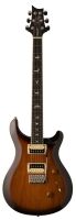 PRS 2018 SE Standard 24 Tobacco Sunburst - gitara elektryczna