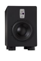 EVE Audio TS110