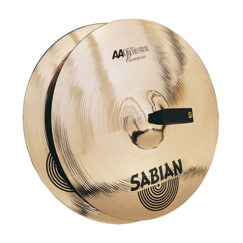 SABIAN 22020 (B)