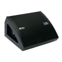 dBTechnologies DVX DM 28 Monitor sceniczny aktywny 2x8"