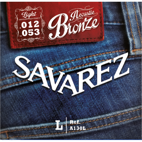 SAVAREZ SA A130 L