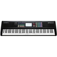 KURZWEIL SP 7 GRAND • stage piano