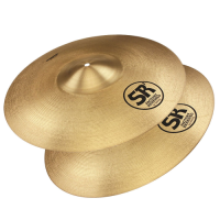 SABIAN SR 5005 BO