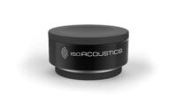 IsoAcoustics ISO-PUCK