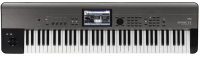 KORG KROME EX 73