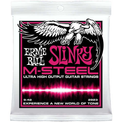 ERNIE BALL EB 2923