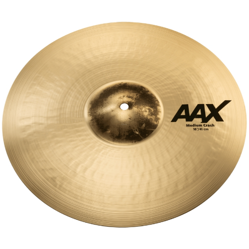 SABIAN AAX 16