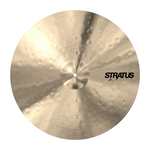 SABIAN STRATUS 20