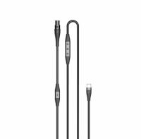 beyerdynamic PRO X USB-C cable Kabel do DT PRO X  / DT 1770 / DT1990 PRO USB-C