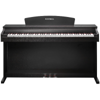 KURZWEIL M 115 (SR) • pianino cyfrowe