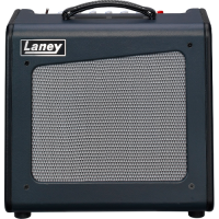 LANEY CUB-SUPER 12