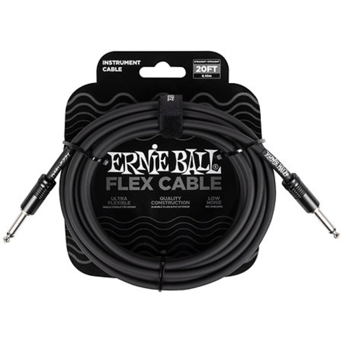 ERNIE BALL EB 6435