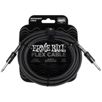 ERNIE BALL EB 6435 • kabel instrumentalny